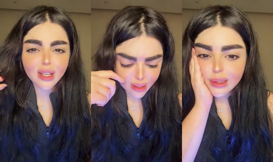 gehan.alfaily's Live Session — Jul 21, 2026, 9:25 PM