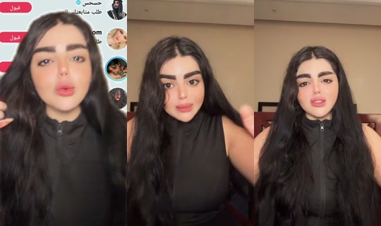 gehan.alfaily's Live Session — Jul 21, 2026, 10:19 PM