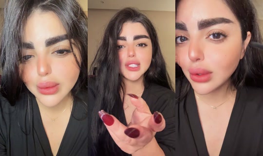 gehan.alfaily's Live Session — Jul 25, 2026, 9:53 PM
