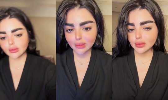 gehan.alfaily's Live Session — Jul 26, 2026, 12:19 AM