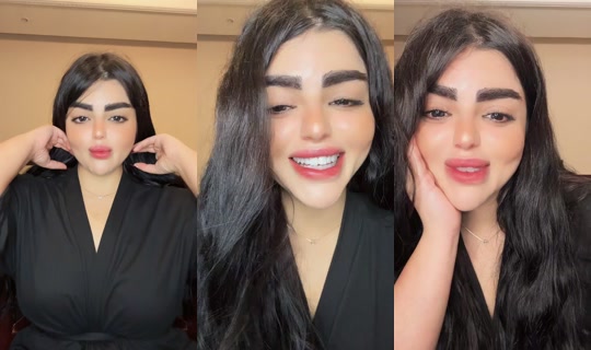 gehan.alfaily's Live Session — Jul 26, 2026, 6:57 PM
