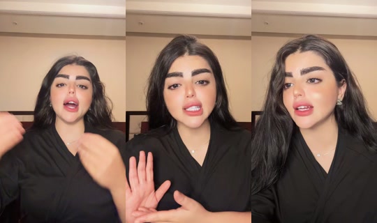 gehan.alfaily's Live Session — Jul 27, 2026, 1:22 AM