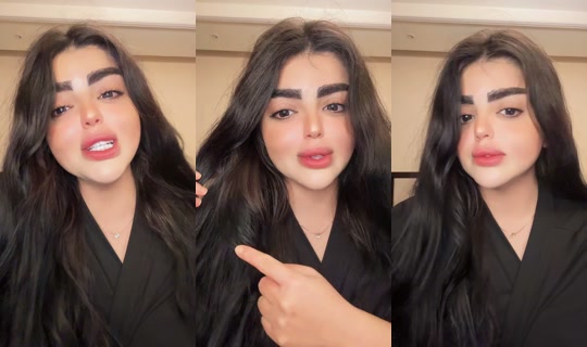gehan.alfaily's Live Session — Jul 27, 2026, 7:29 PM