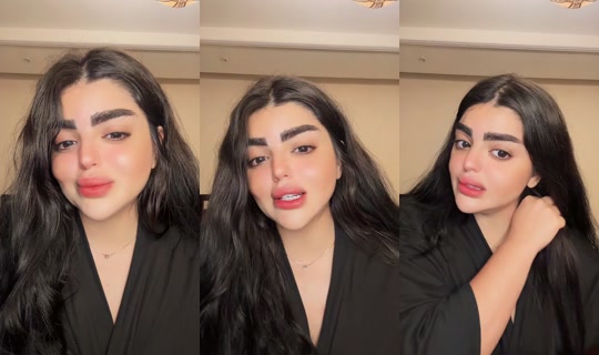 gehan.alfaily's Live Session — Jul 28, 2026, 12:14 AM
