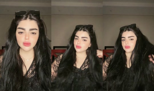 gehan.alfaily's Live Session — Jul 28, 2026, 8:47 PM