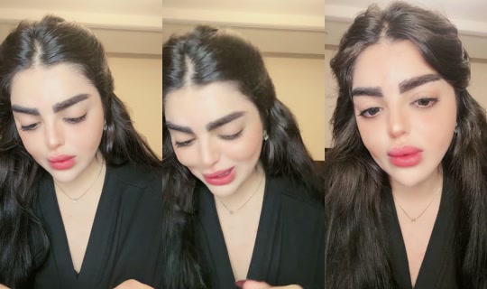 gehan.alfaily's Live Session — Jul 28, 2026, 11:08 PM