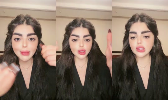gehan.alfaily's Live Session — Jul 28, 2026, 11:29 PM