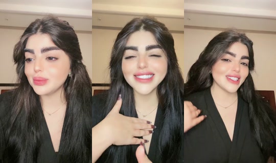 gehan.alfaily's Live Session — Jul 29, 2026, 12:16 AM