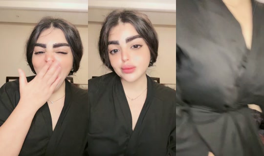 gehan.alfaily's Live Session — Jul 29, 2026, 10:46 PM