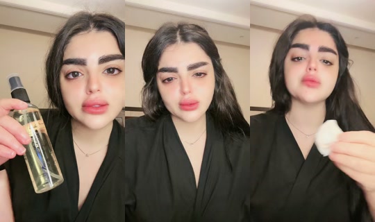 gehan.alfaily's Live Session — Jul 29, 2026, 11:27 PM