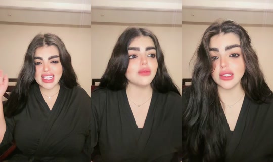 gehan.alfaily's Live Session — Jul 30, 2026, 7:42 PM