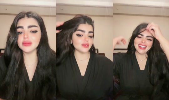 gehan.alfaily's Live Session — Jul 30, 2026, 8:33 PM