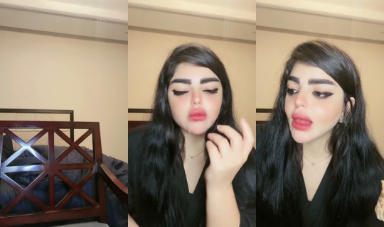 gehan.alfaily's Live Session — Jul 30, 2026, 9:21 PM