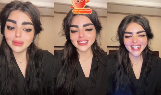 gehan.alfaily's Live Session — Jul 31, 2026, 12:01 AM