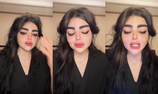 gehan.alfaily's Live Session — Jul 31, 2026, 12:51 AM