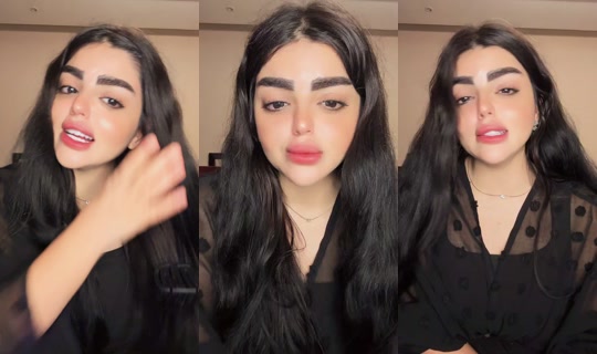 gehan.alfaily's Live Session — Jul 31, 2026, 8:54 PM