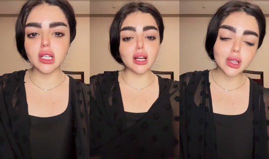 gehan.alfaily's Live Session — Jul 31, 2026, 11:26 PM