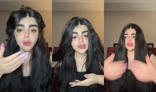 gehan.alfaily's Live Session — Sep 7, 2026, 1:13 AM