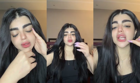 gehan.alfaily's Live Session — Sep 7, 2026, 2:04 AM