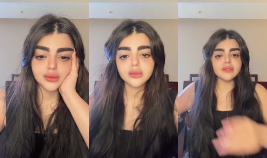 gehan.alfaily's Live Session — Sep 7, 2026, 4:26 AM