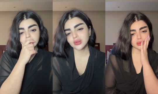 gehan.alfaily's Live Session — Sep 7, 2026, 7:56 AM