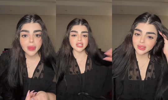 gehan.alfaily's Live Session — Sep 7, 2026, 5:03 PM