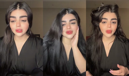 gehan.alfaily's Live Session — Sep 8, 2026, 12:38 AM