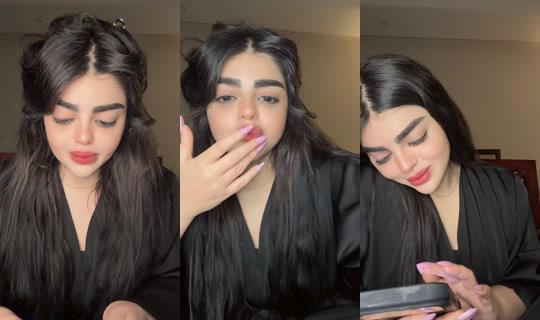 gehan.alfaily's Live Session — Sep 8, 2026, 1:13 AM