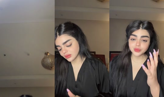 gehan.alfaily's Live Session — Sep 8, 2026, 2:04 AM