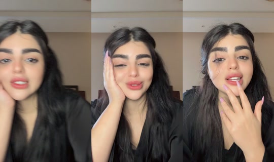gehan.alfaily's Live Session — Sep 8, 2026, 2:48 AM