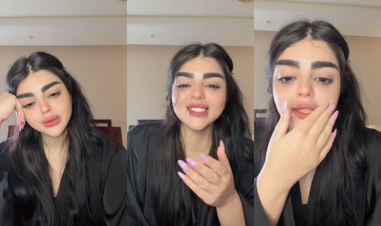 gehan.alfaily's Live Session — Sep 8, 2026, 3:38 AM