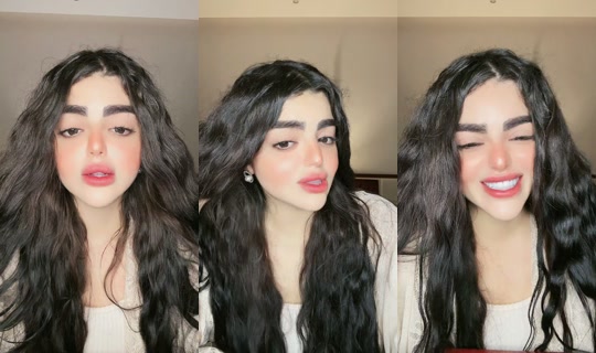 gehan.alfaily's Live Session — Oct 21, 2026, 8:59 PM