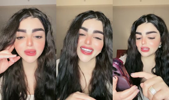 gehan.alfaily's Live Session — Oct 21, 2026, 9:50 PM