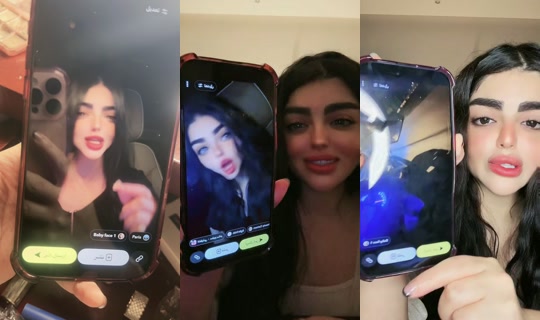 gehan.alfaily's Live Session — Oct 21, 2026, 10:40 PM