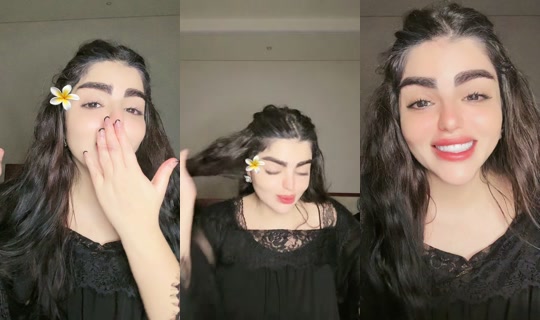 gehan.alfaily's Live Session — Oct 22, 2026, 7:33 PM
