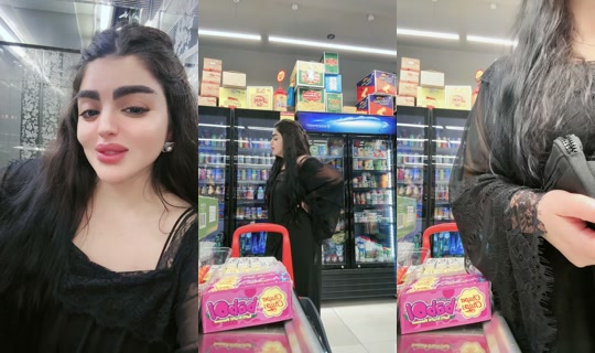 gehan.alfaily's Live Session — Oct 22, 2026, 8:07 PM