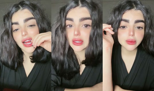 gehan.alfaily's Live Session — Oct 22, 2026, 11:27 PM