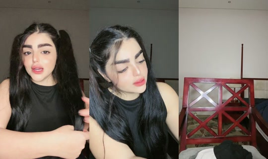 gehan.alfaily's Live Session — Oct 23, 2026, 7:24 PM