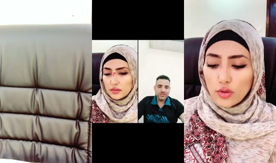 gehanalazoh3's Live Session — Jul 23, 2026, 11:13 AM