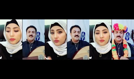 gehanalazoh3's Live Session — Jul 25, 2026, 6:21 PM