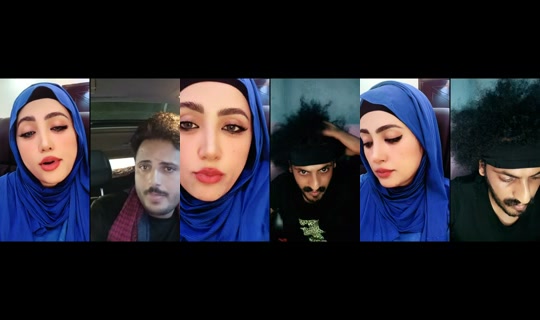 gehanalazoh3's Live Session — Aug 2, 2026, 7:26 PM