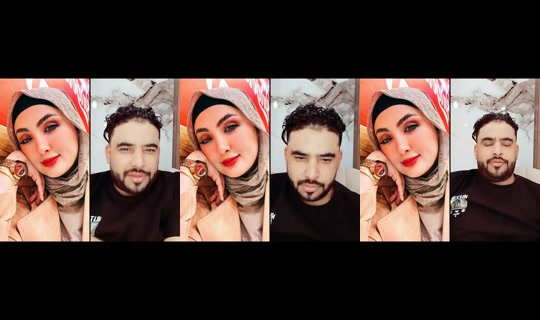 gehanalazoh3's Live Session — Sep 7, 2026, 9:37 AM
