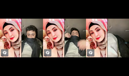 gehanalazoh3's Live Session — Sep 7, 2026, 8:04 PM