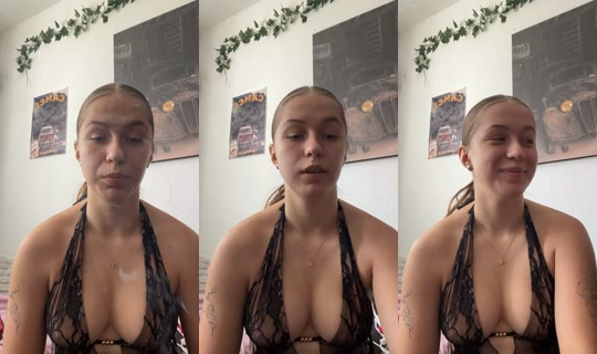 gehtdichgarnixanlol's Live Session — Jul 8, 2026, 11:21 AM