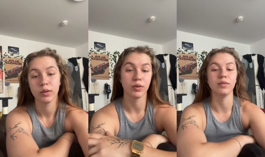 gehtdichgarnixanlol's Live Session — Jul 15, 2026, 7:54 AM