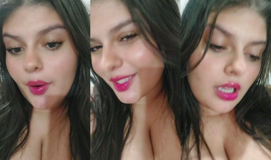 geidy_callejas's Live Session — Jul 15, 2026, 5:11 AM