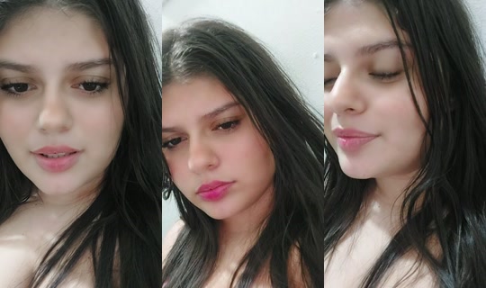geidy_callejas's Live Session — Jul 15, 2026, 8:13 AM