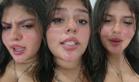 geidy_callejas's Live Session — Sep 5, 2026, 1:13 AM