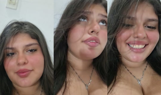 geidy_callejas's Live Session — Sep 5, 2026, 2:04 AM