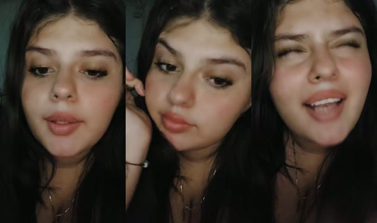 geidy_callejas's Live Session — Sep 5, 2026, 3:02 AM